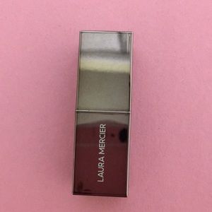 ❤️NEW❤️ LAURA MERCIER mini lipstick